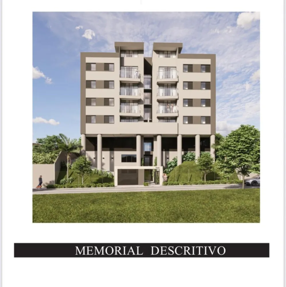 Cobertura, 3 quartos, 152 m² - Foto 6