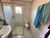 Cobertura, 4 quartos, 175 m² - Foto 2