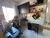 Cobertura, 4 quartos, 175 m² - Foto 3
