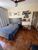 Cobertura, 4 quartos, 175 m² - Foto 4