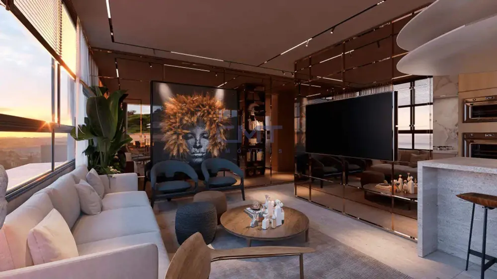 Apartamento, 3 quartos, 103 m² - Foto 15