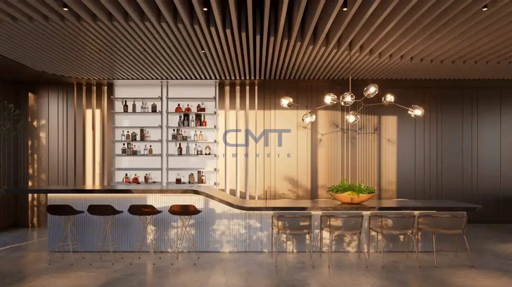 Apartamento, 3 quartos, 103 m² - Foto 9