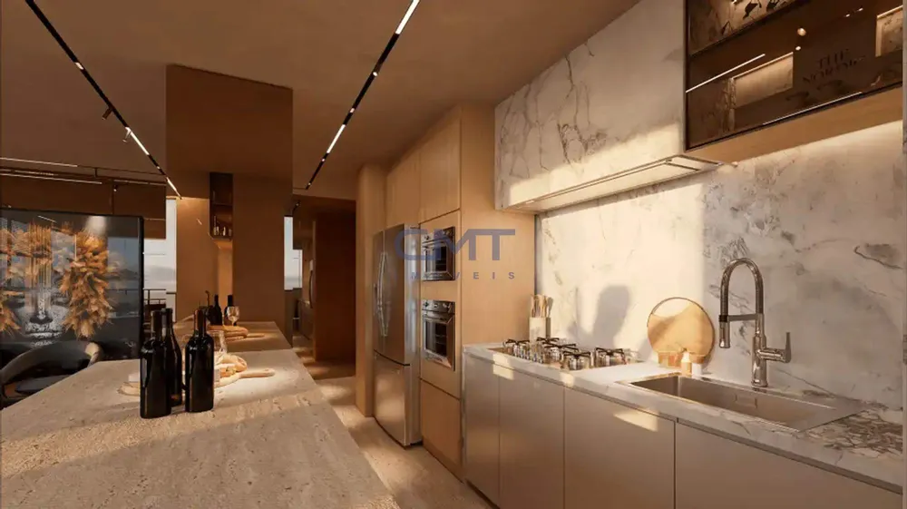 Apartamento, 3 quartos, 103 m² - Foto 22