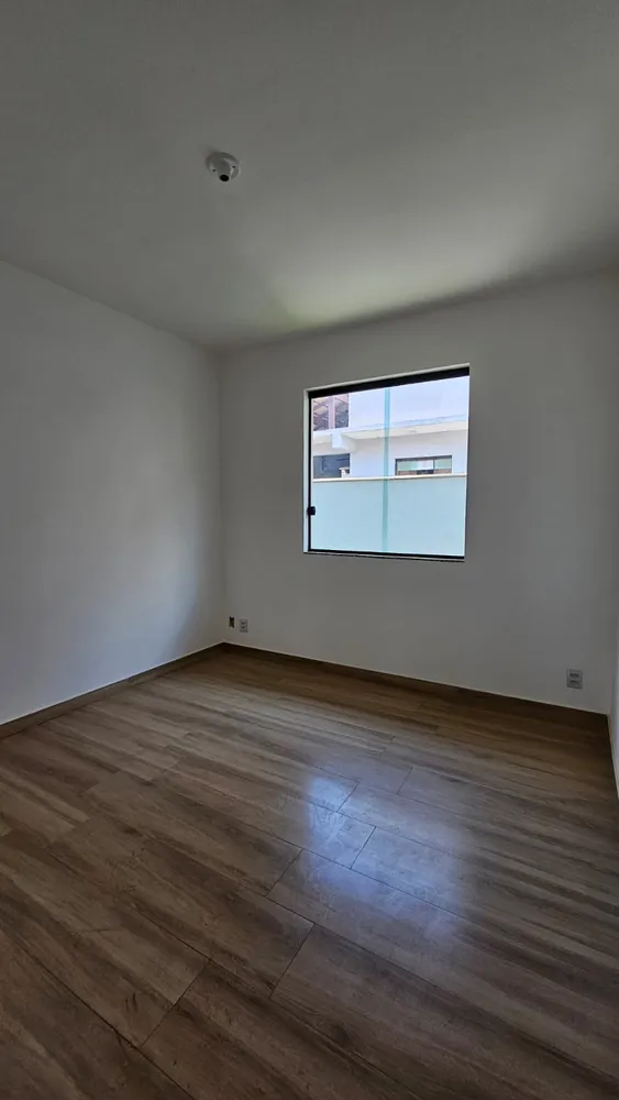Casa, 3 quartos, 135 m² - Foto 9