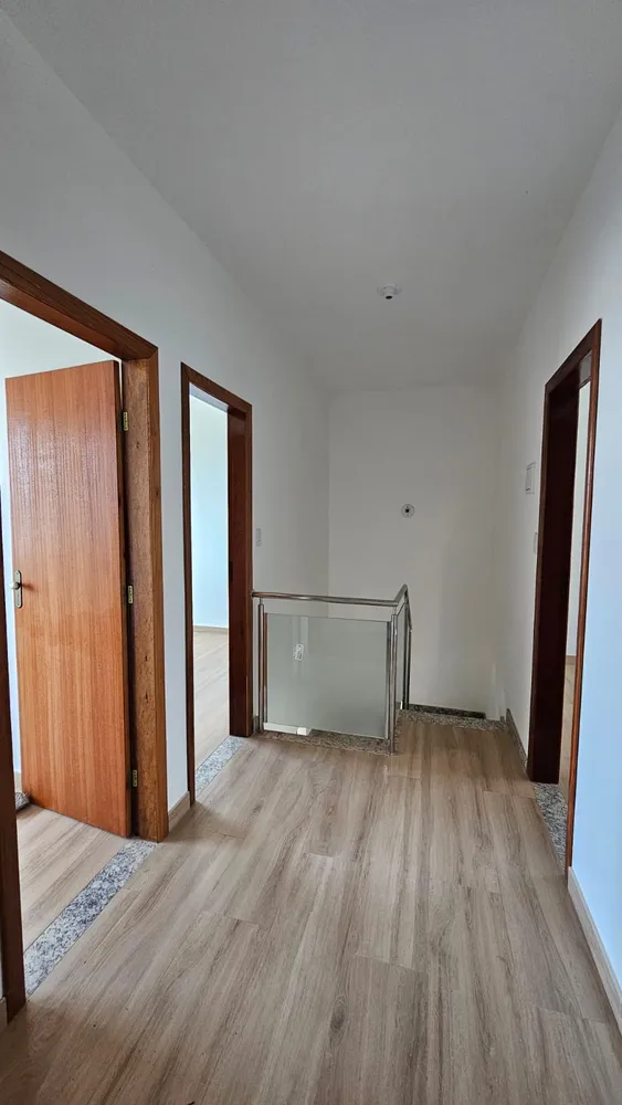 Casa, 3 quartos, 135 m² - Foto 4