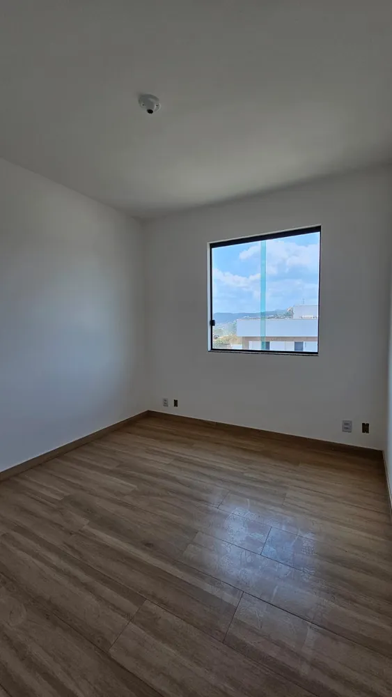 Casa, 3 quartos, 135 m² - Foto 8