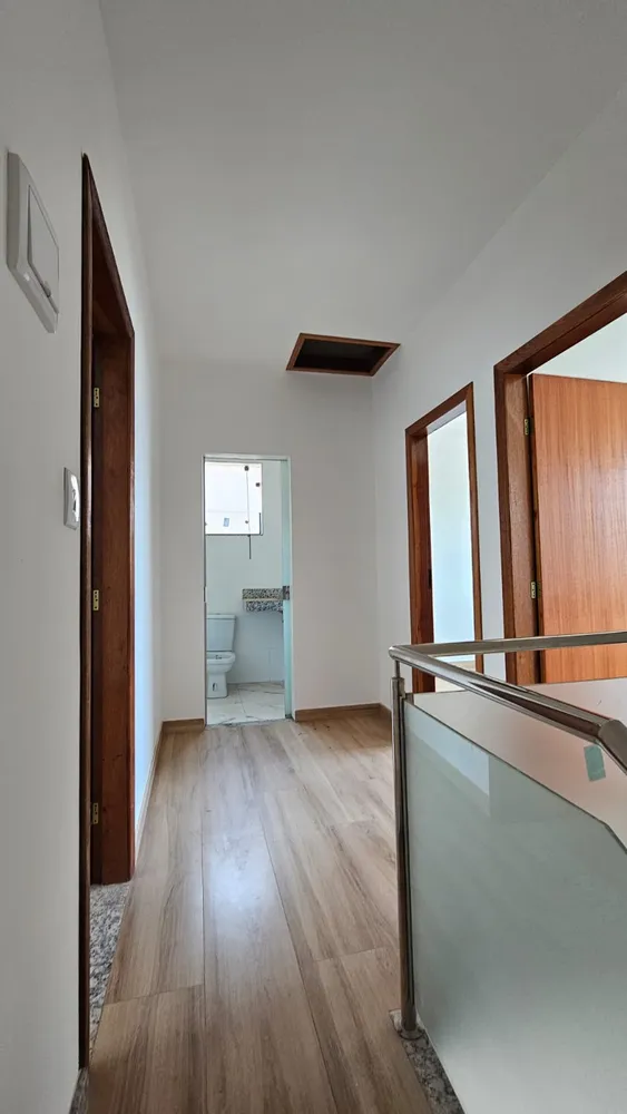 Casa, 3 quartos, 135 m² - Foto 5