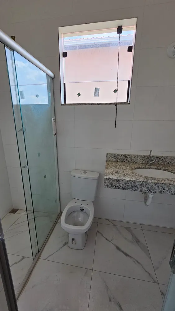 Casa, 3 quartos, 135 m² - Foto 10