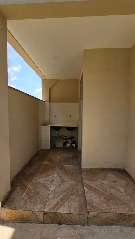 Casa, 3 quartos, 135 m² - Foto 7