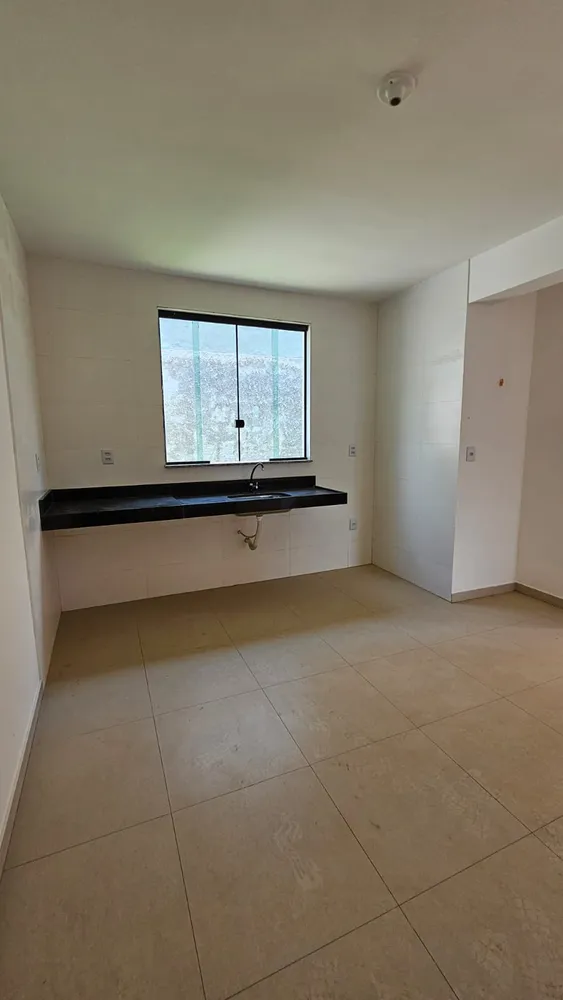 Casa, 3 quartos, 135 m² - Foto 11