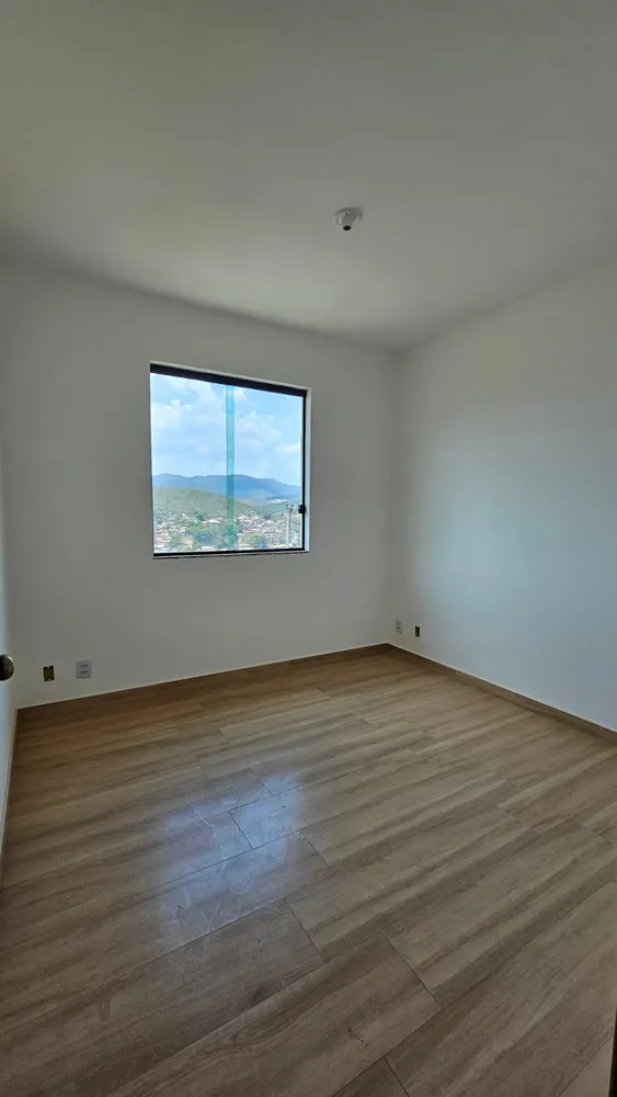 Casa, 3 quartos, 135 m² - Foto 6