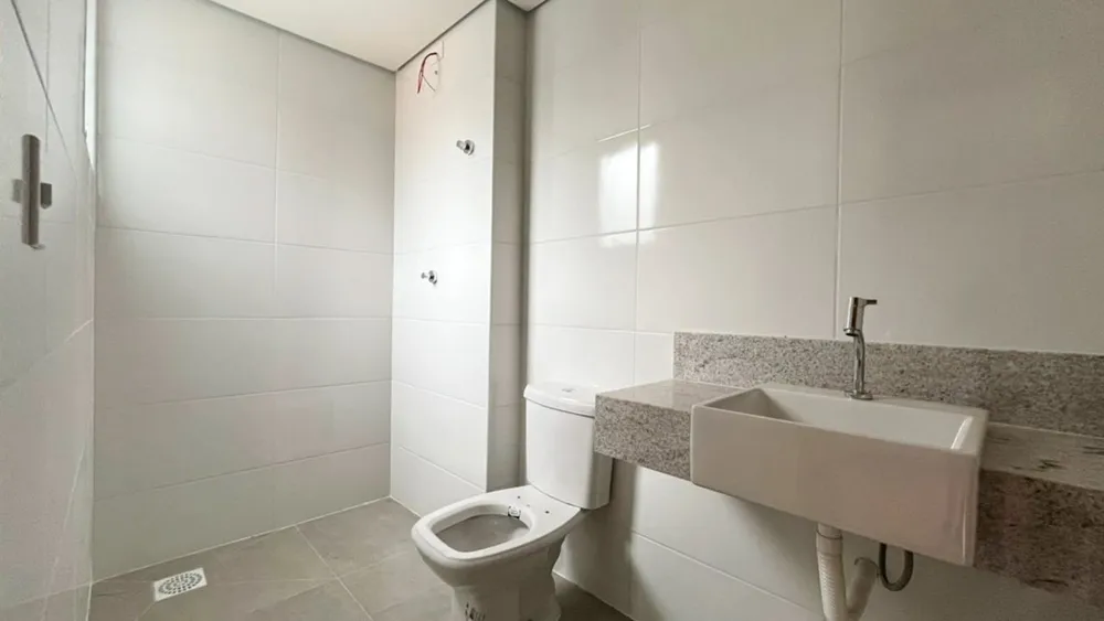 Apartamento, 2 quartos, 64 m² - Foto 12