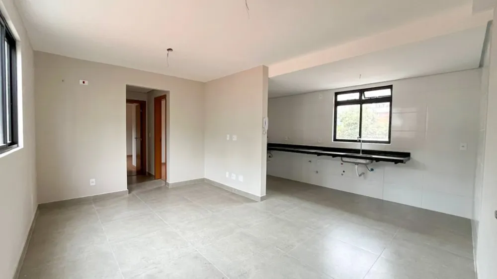 Apartamento, 2 quartos, 64 m² - Foto 7