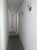 Sala-Conjunto, 90 m² - Foto 1