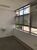 Sala-Conjunto, 90 m² - Foto 4
