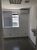 Sala-Conjunto, 90 m² - Foto 5