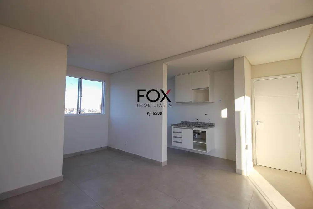 Apartamento, 2 quartos, 70 m² - Foto 5