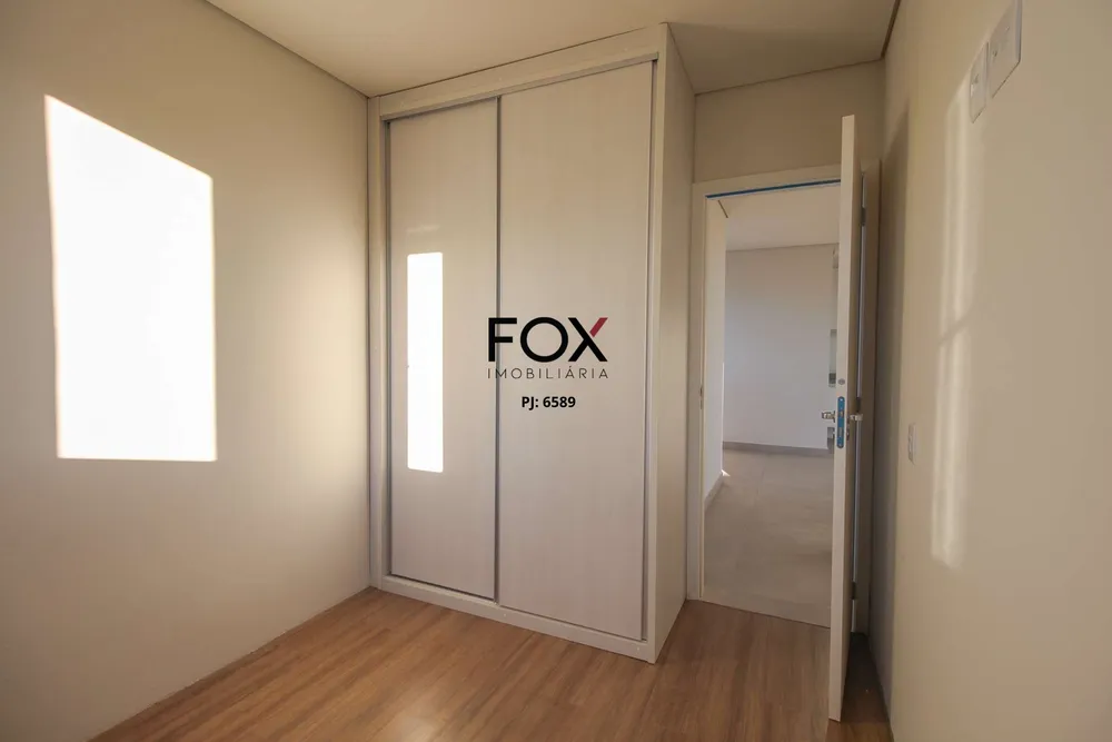 Apartamento, 2 quartos, 70 m² - Foto 8