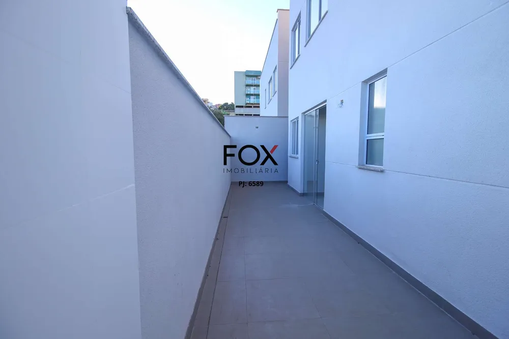 Apartamento, 2 quartos, 70 m² - Foto 11