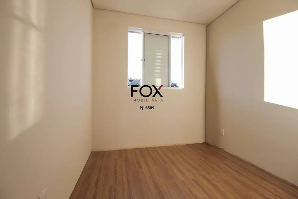 Apartamento, 2 quartos, 70 m² - Foto 7
