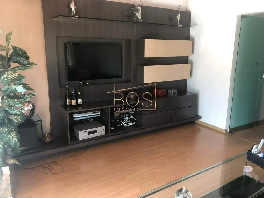 Chácara, 3 quartos, 6006 m² - Foto 6