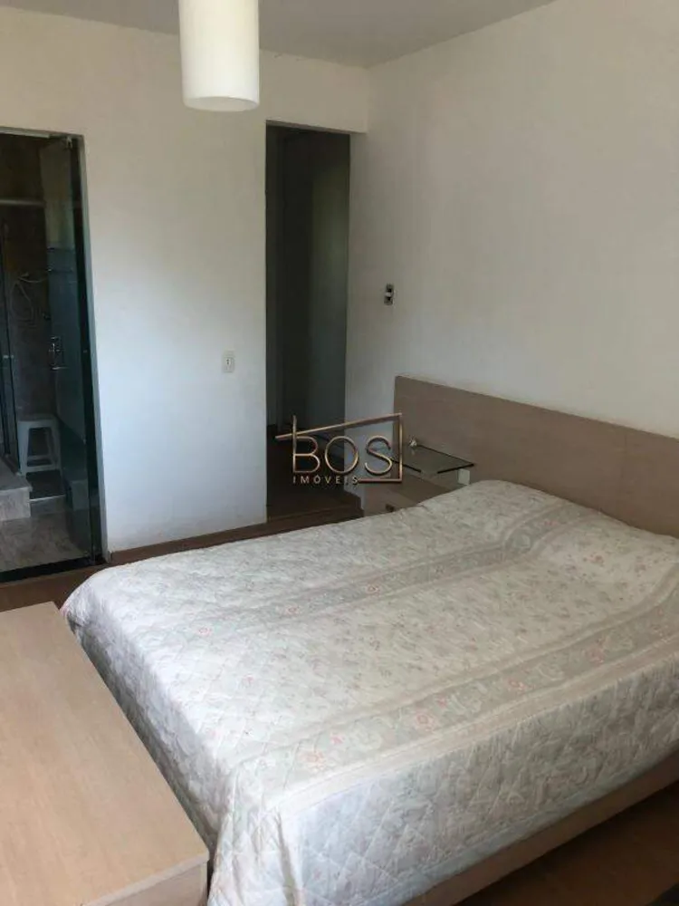 Chácara, 3 quartos, 6006 m² - Foto 8