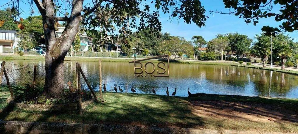 Chácara, 3 quartos, 6006 m² - Foto 20
