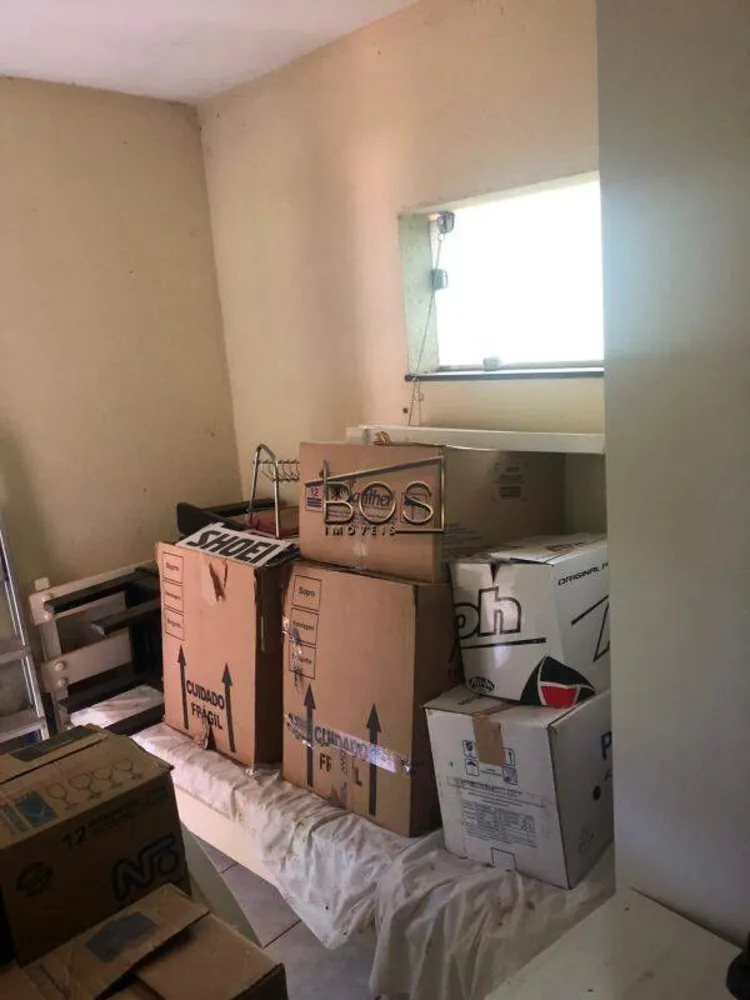 Chácara, 3 quartos, 6006 m² - Foto 9