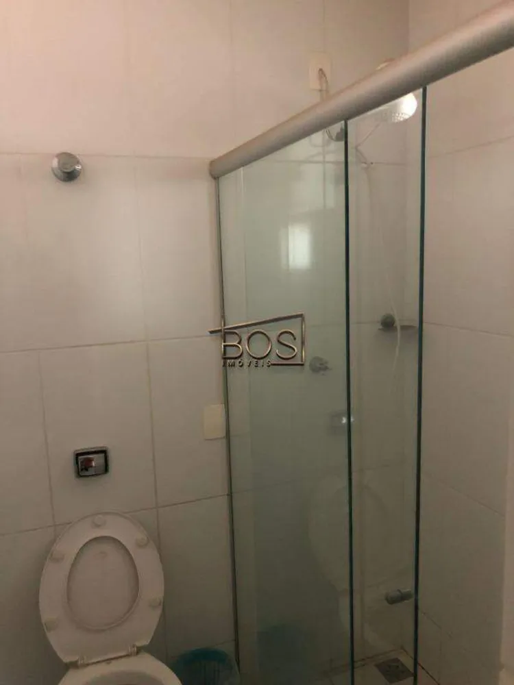 Chácara, 3 quartos, 6006 m² - Foto 10