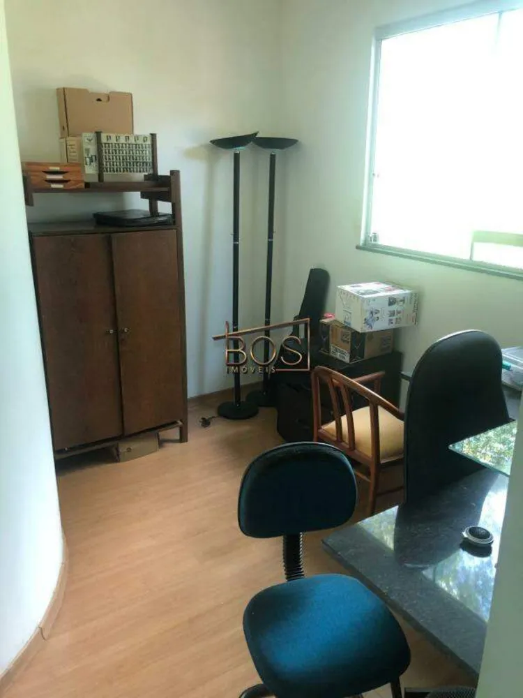 Chácara, 3 quartos, 6006 m² - Foto 19