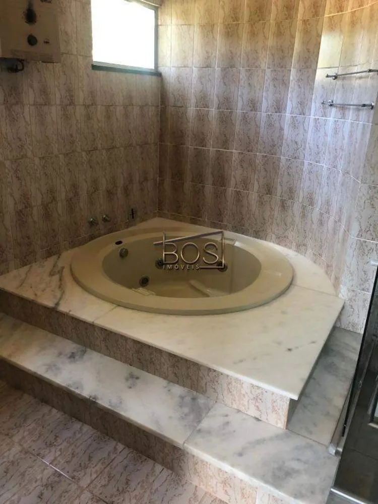 Chácara, 3 quartos, 6006 m² - Foto 7