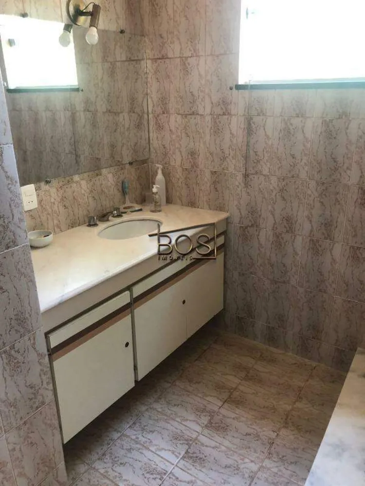 Chácara, 3 quartos, 6006 m² - Foto 12