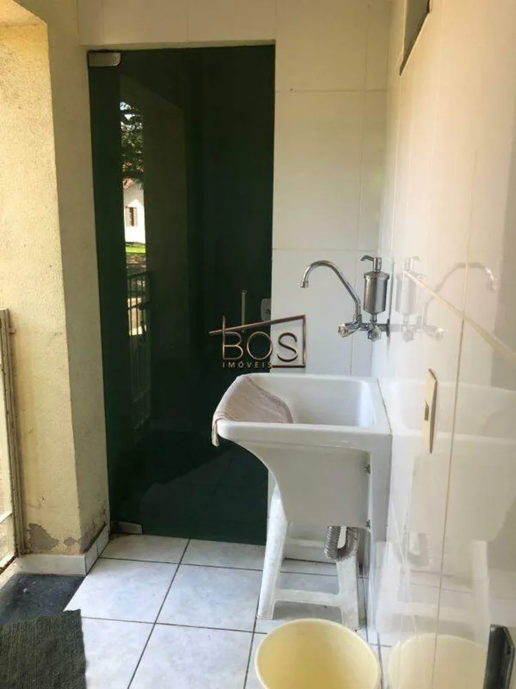 Chácara, 3 quartos, 6006 m² - Foto 11