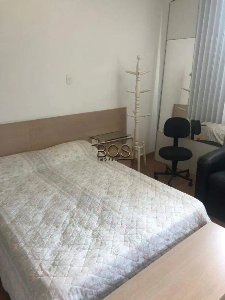 Chácara, 3 quartos, 6006 m² - Foto 13