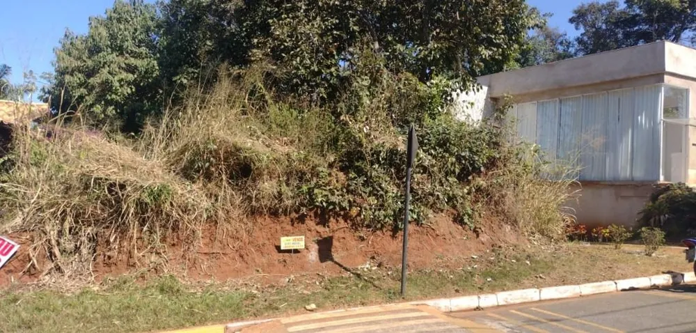 Terreno, 387 m² - Foto 4