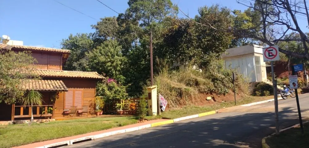 Terreno, 387 m² - Foto 2