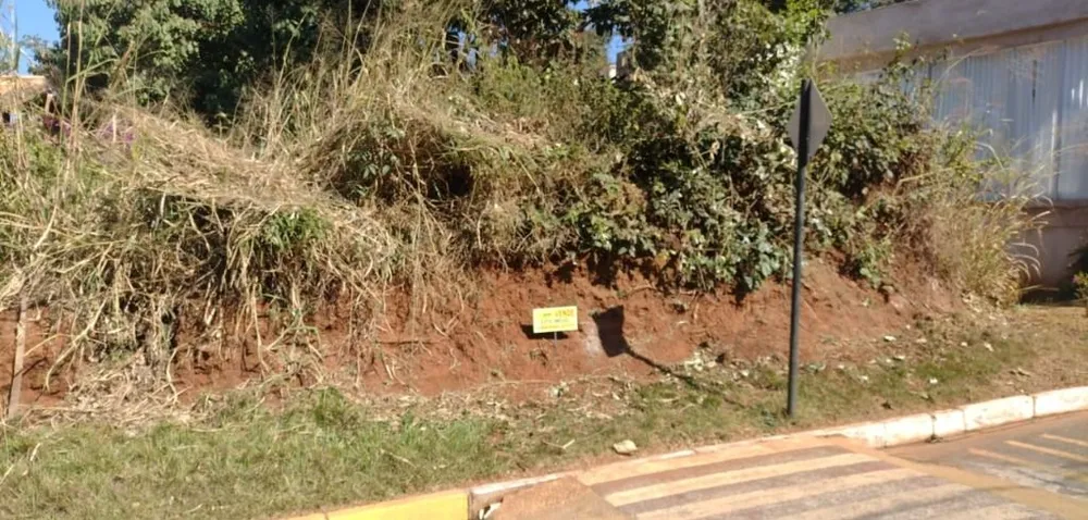 Terreno, 387 m² - Foto 5