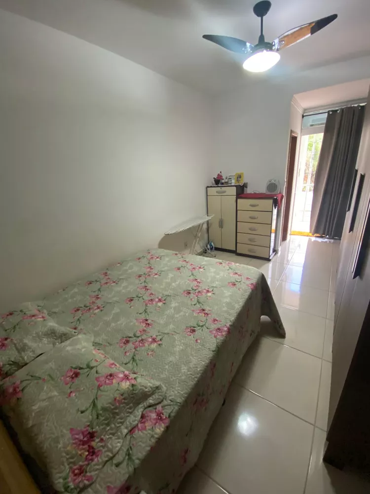 Casa à venda com 3 quartos, 120m² - Foto 11