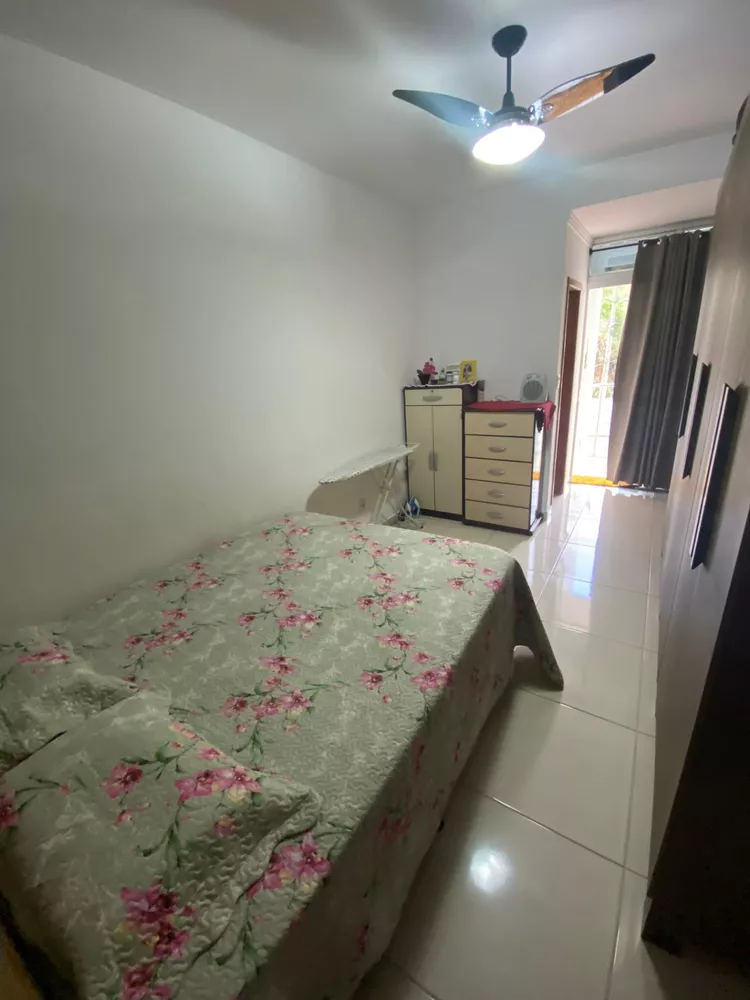 Casa à venda com 3 quartos, 120m² - Foto 10