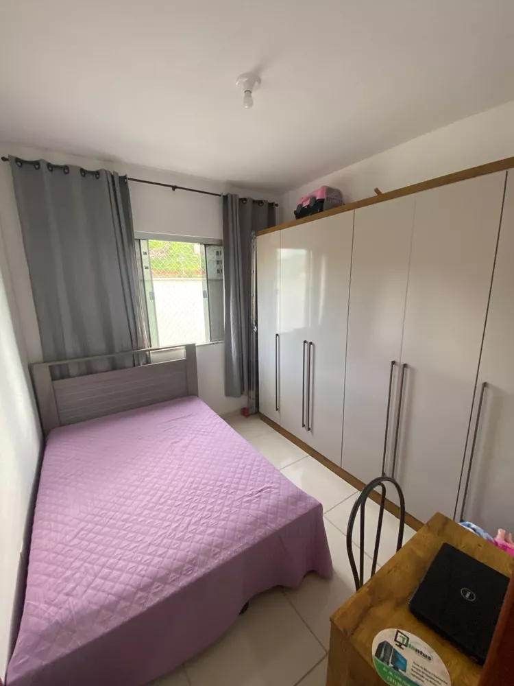 Casa à venda com 3 quartos, 120m² - Foto 9