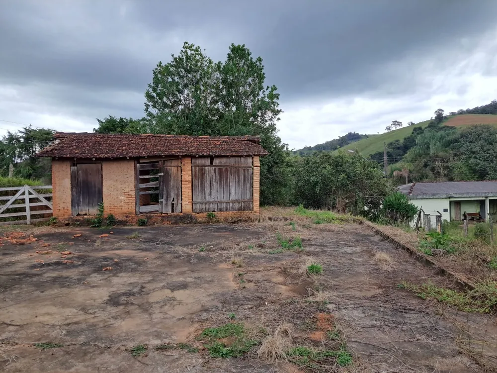 Chácara, 1 quarto - Foto 7