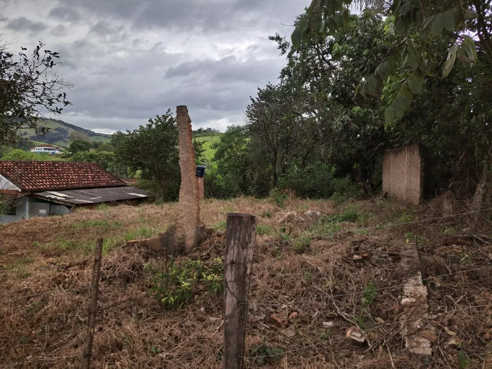 Chácara, 1 quarto - Foto 16