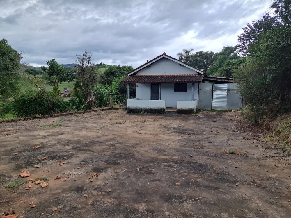 Chácara, 1 quarto - Foto 11