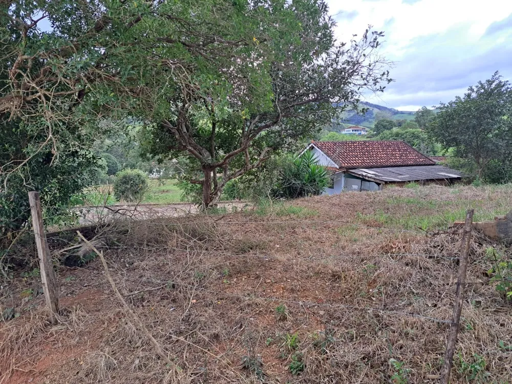 Chácara, 1 quarto - Foto 15