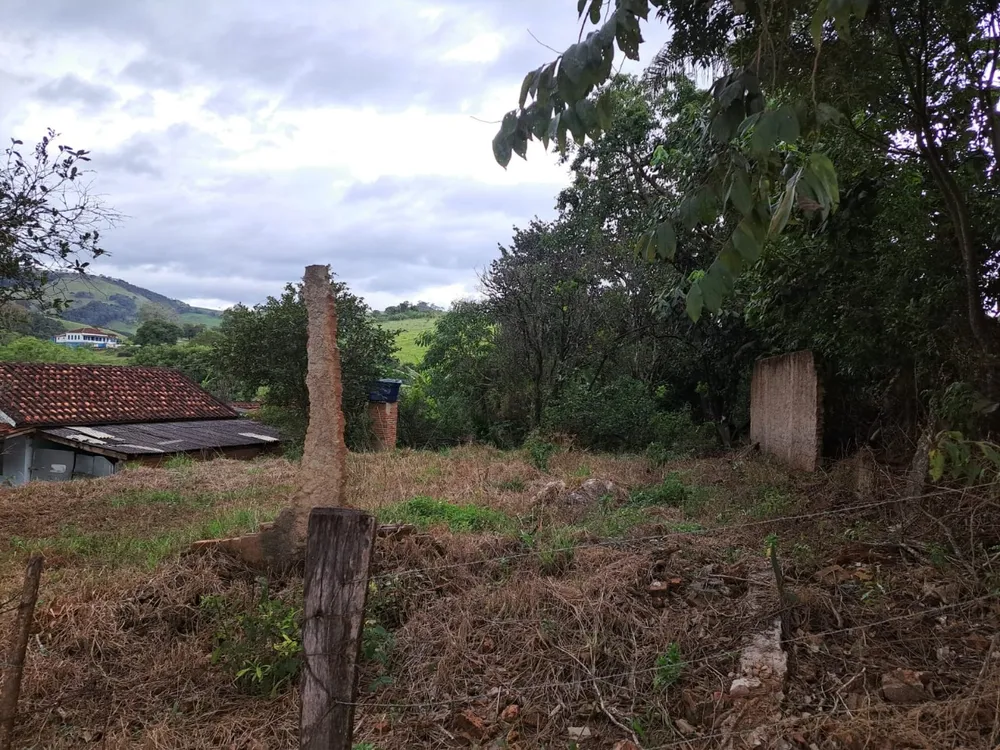 Chácara, 1 quarto - Foto 13
