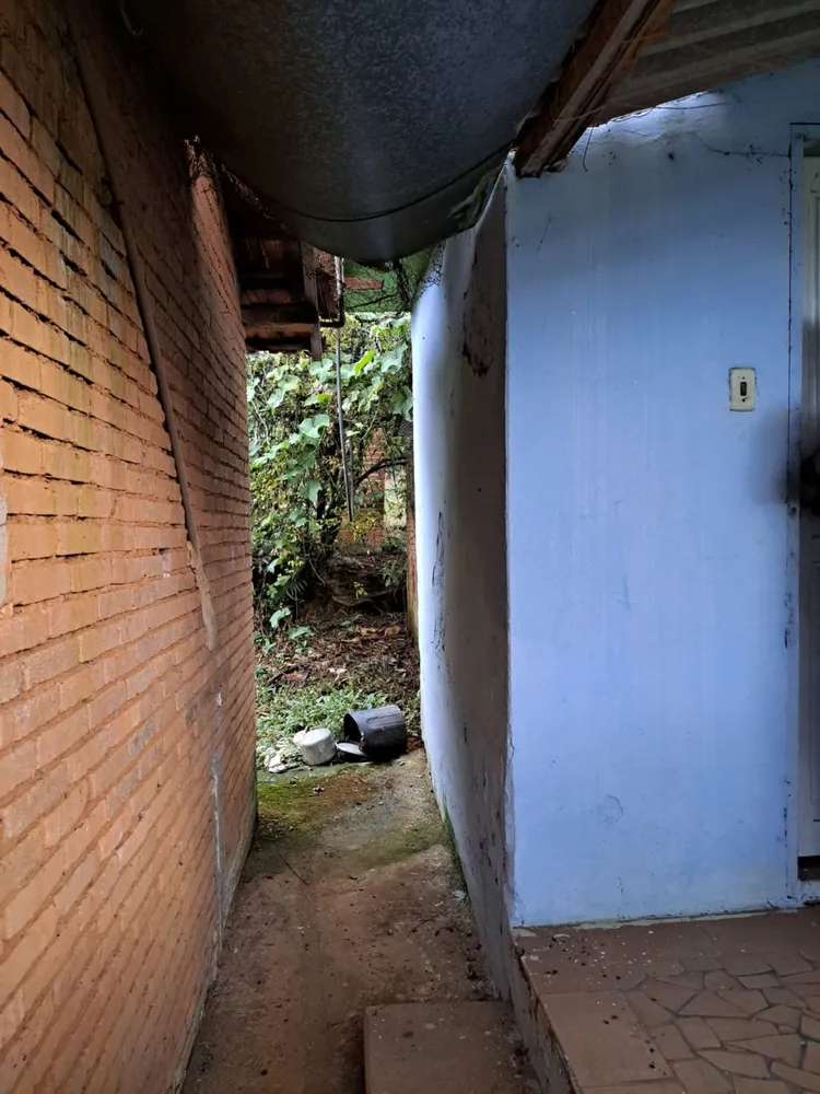 Chácara, 1 quarto - Foto 5