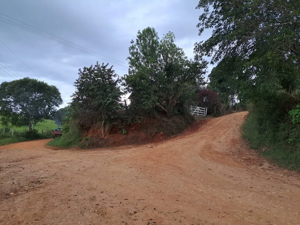 Chácara, 1 quarto - Foto 2