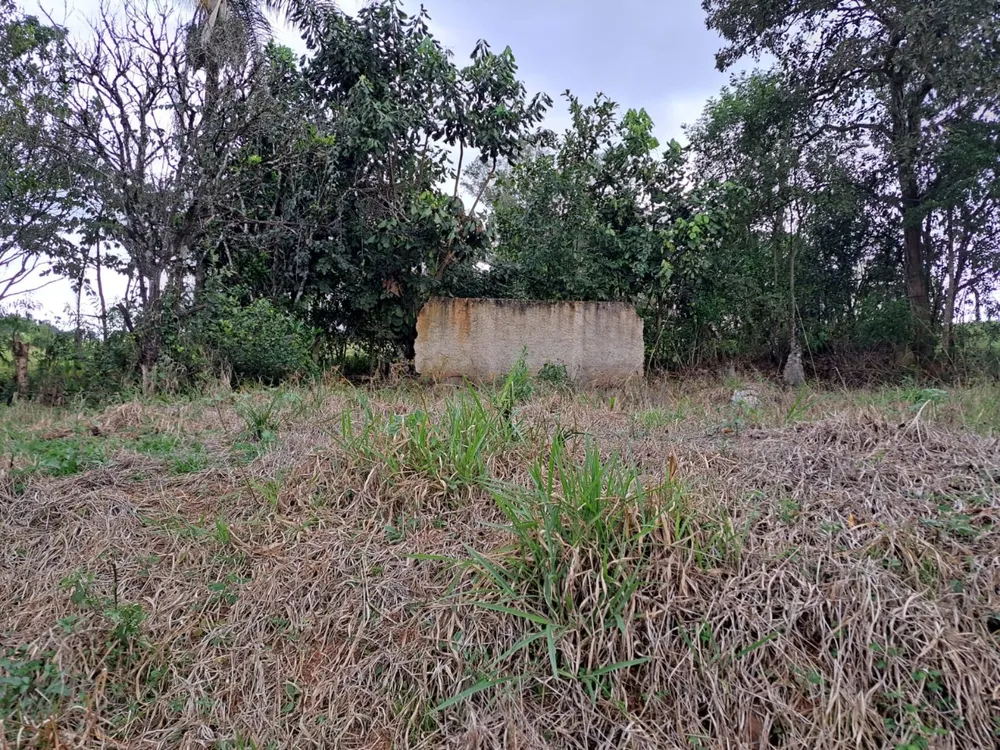 Chácara, 1 quarto - Foto 3