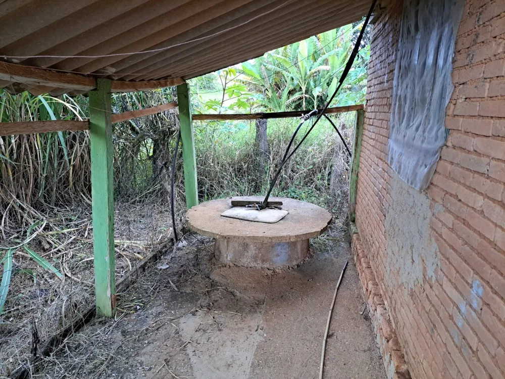 Chácara, 1 quarto - Foto 10