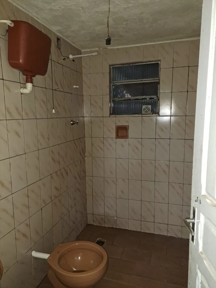 Chácara, 1 quarto - Foto 6